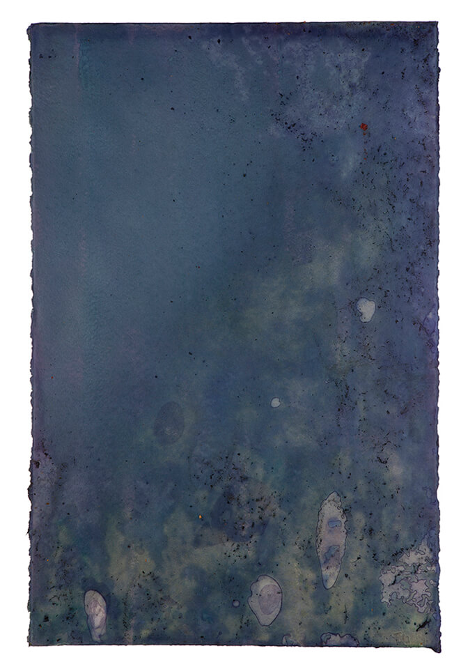 huitillo papel 19.jpg